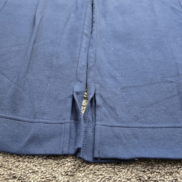 Pact Airplane Wide Leg Pant NEW size small - Picture 7 of 13